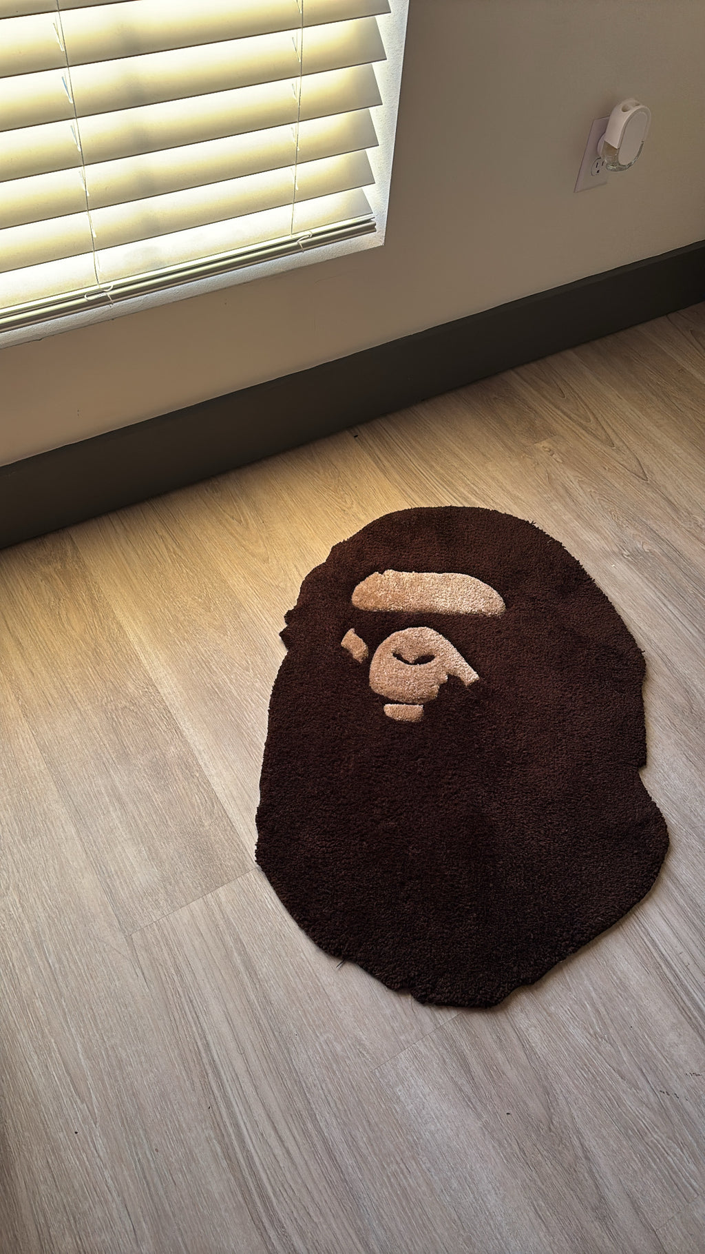 “BAPE BUNDLE”