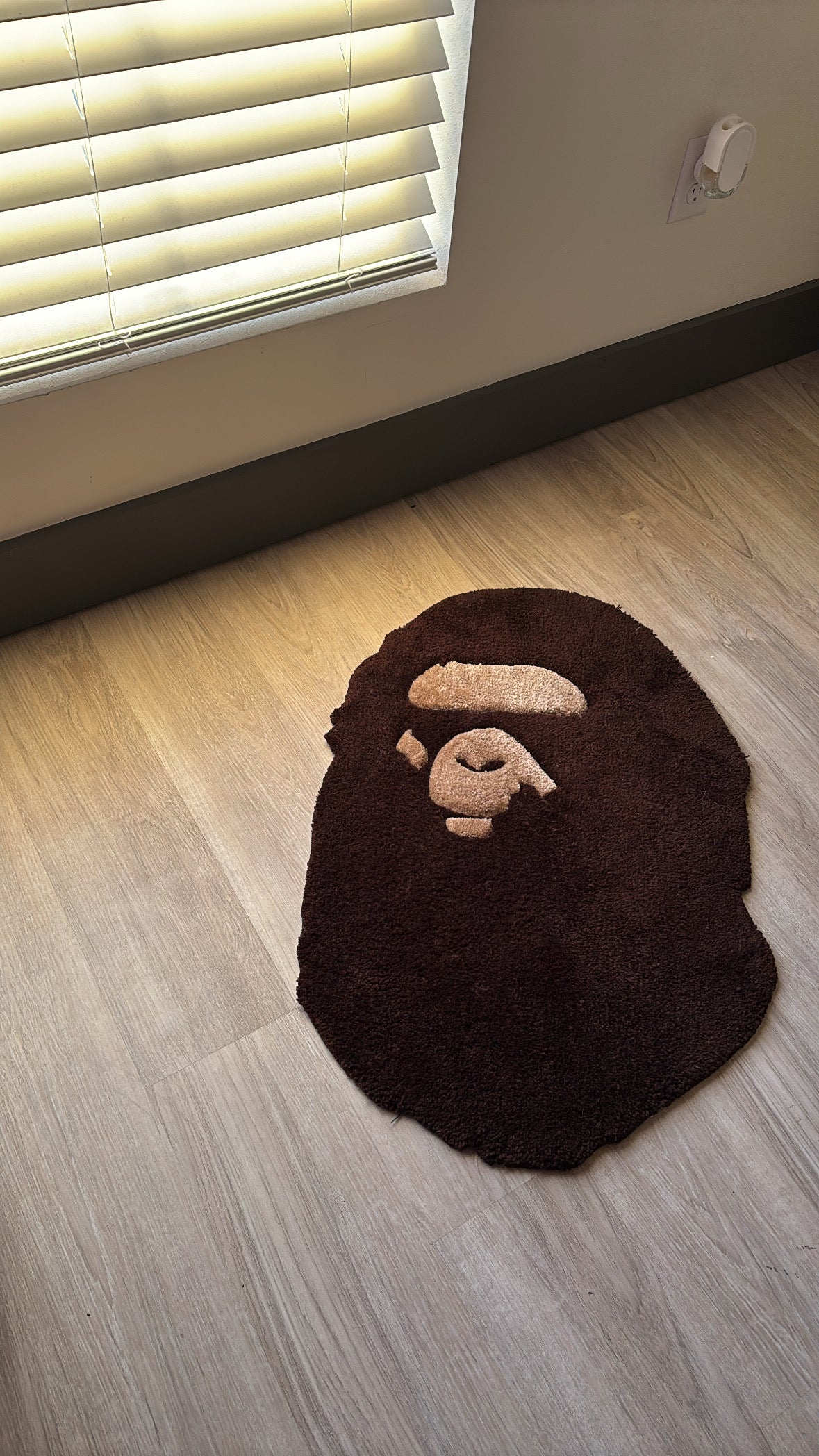 “BAPE BUNDLE”