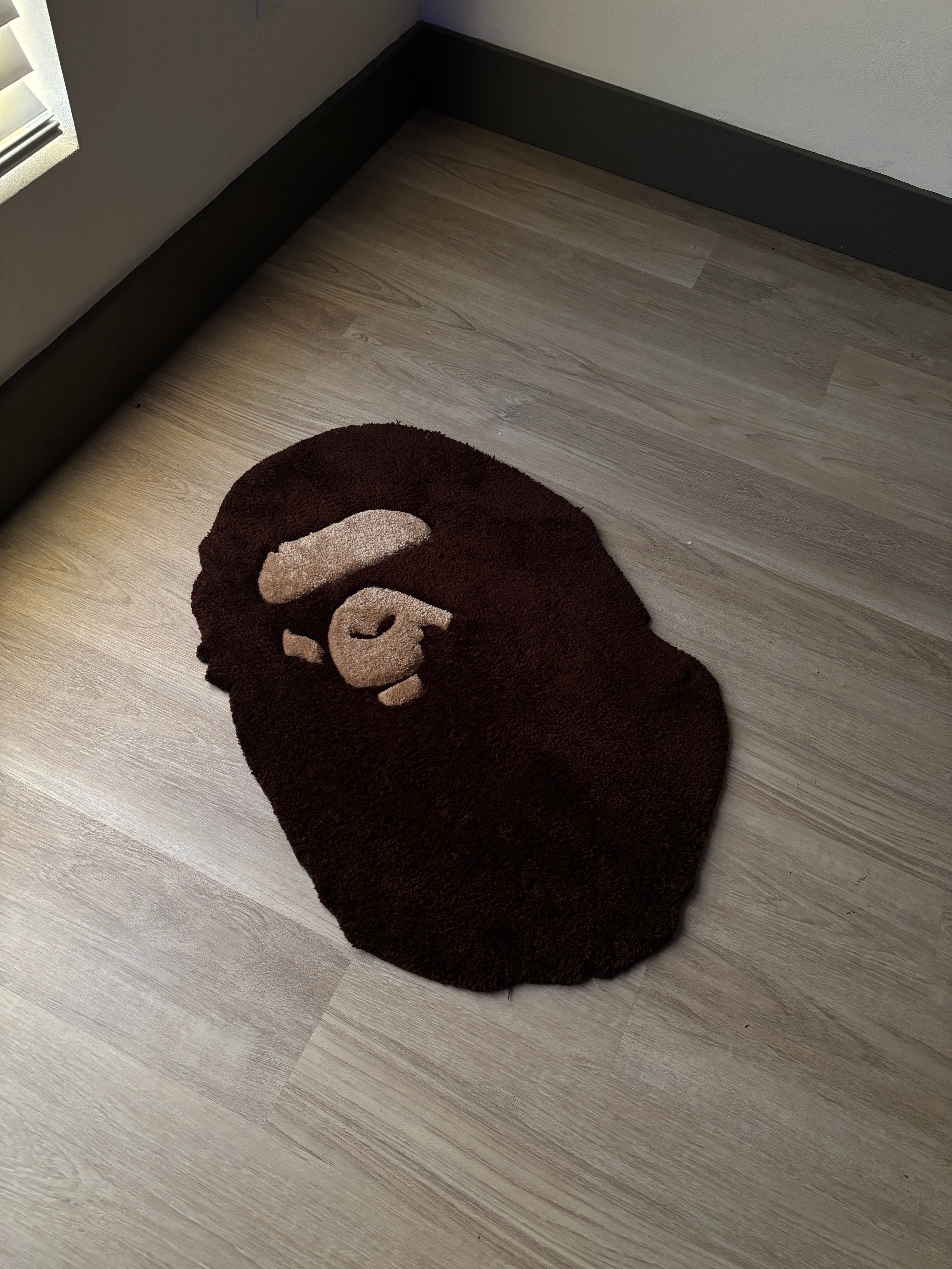 “BAPE BUNDLE”
