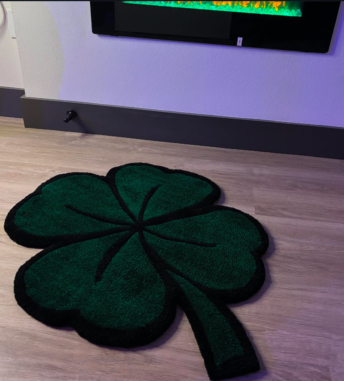 IMG_3507.jpeg__PID:df7aae1c-2824-40b7-b470-44874deb12fc