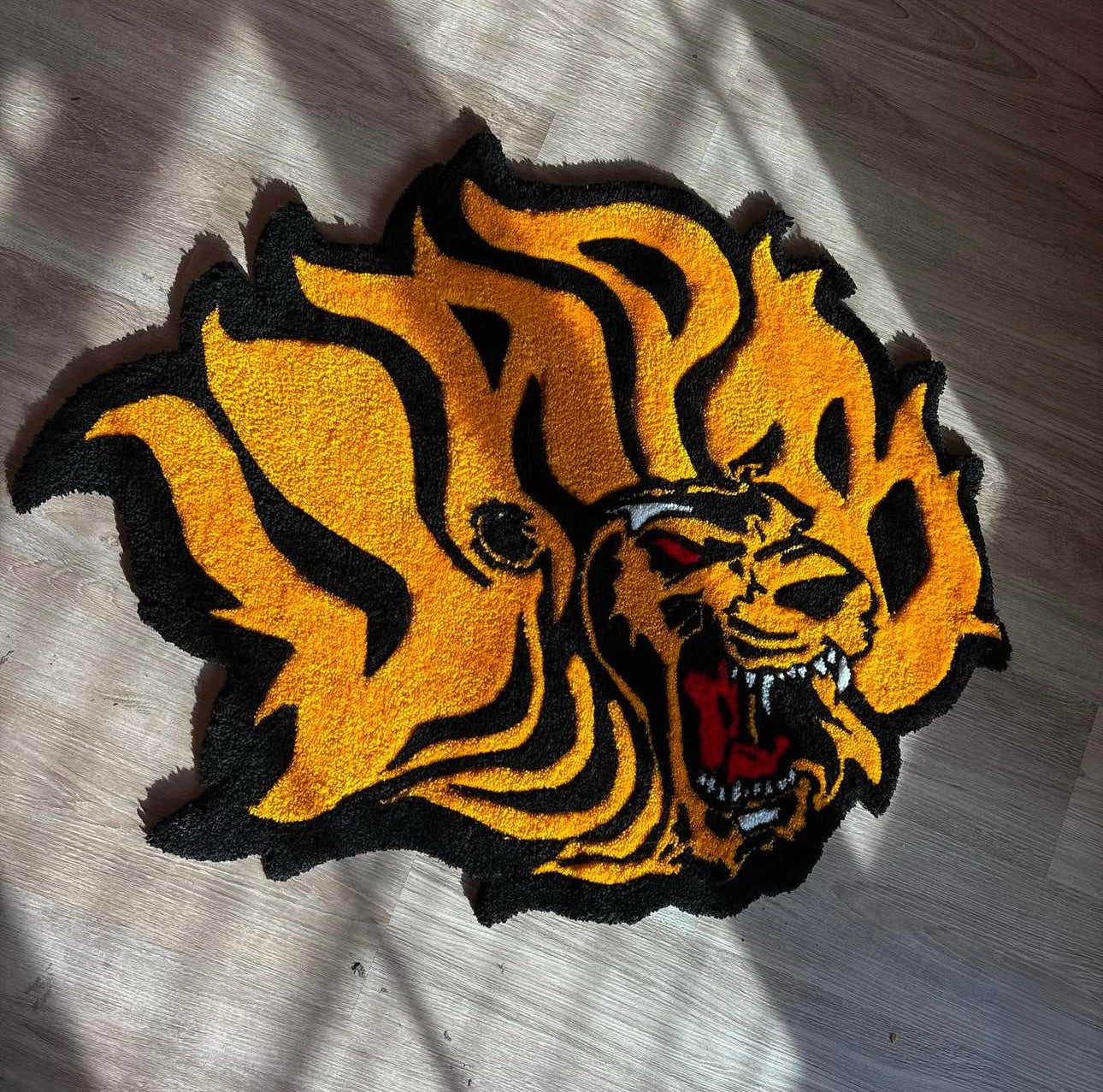 IMG_3508.jpeg__PID:43df7aae-1c28-4480-b7b4-7044874deb12