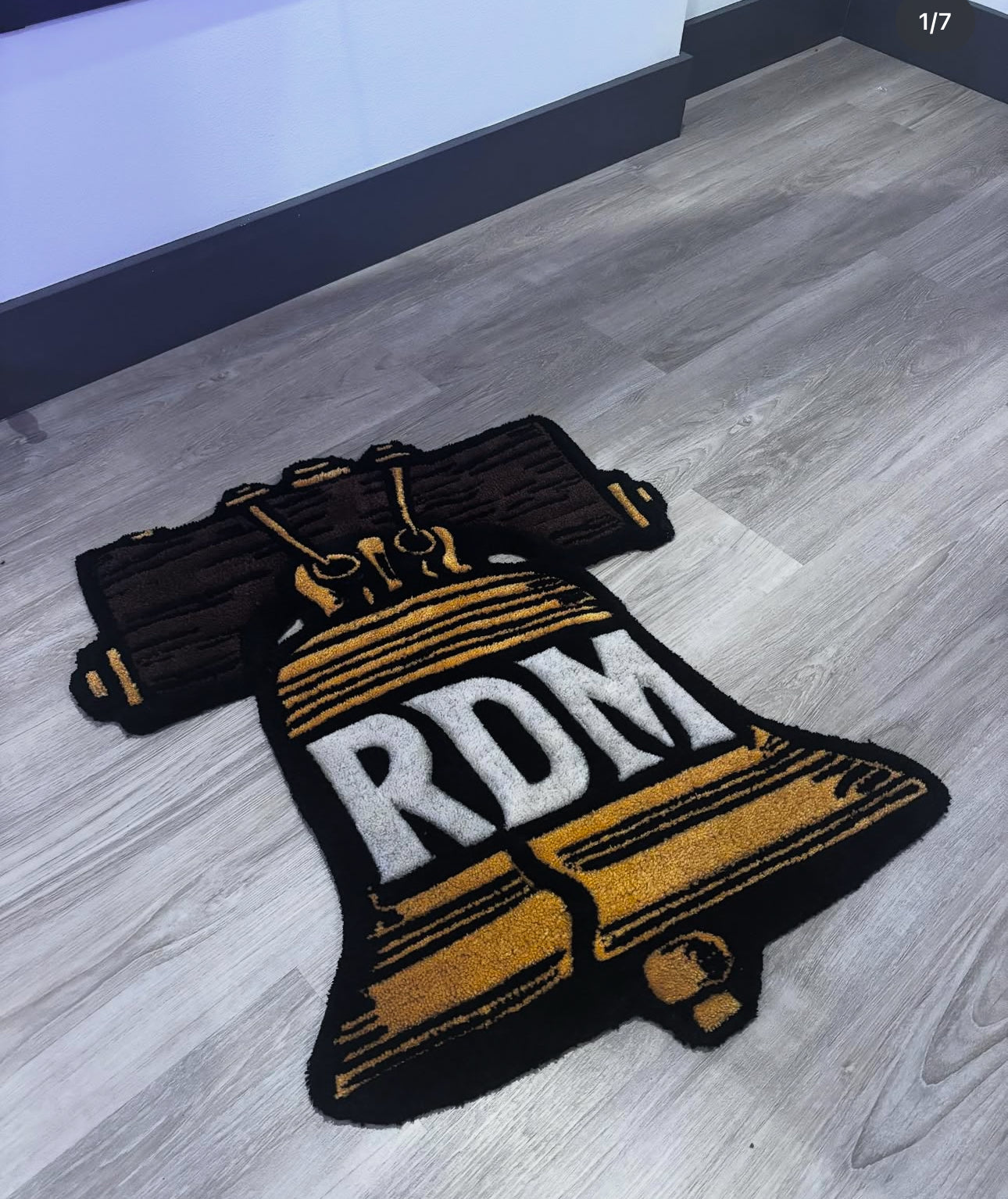 IMG_3509.jpeg__PID:282480b7-b470-4487-8deb-12fcd5e4c029