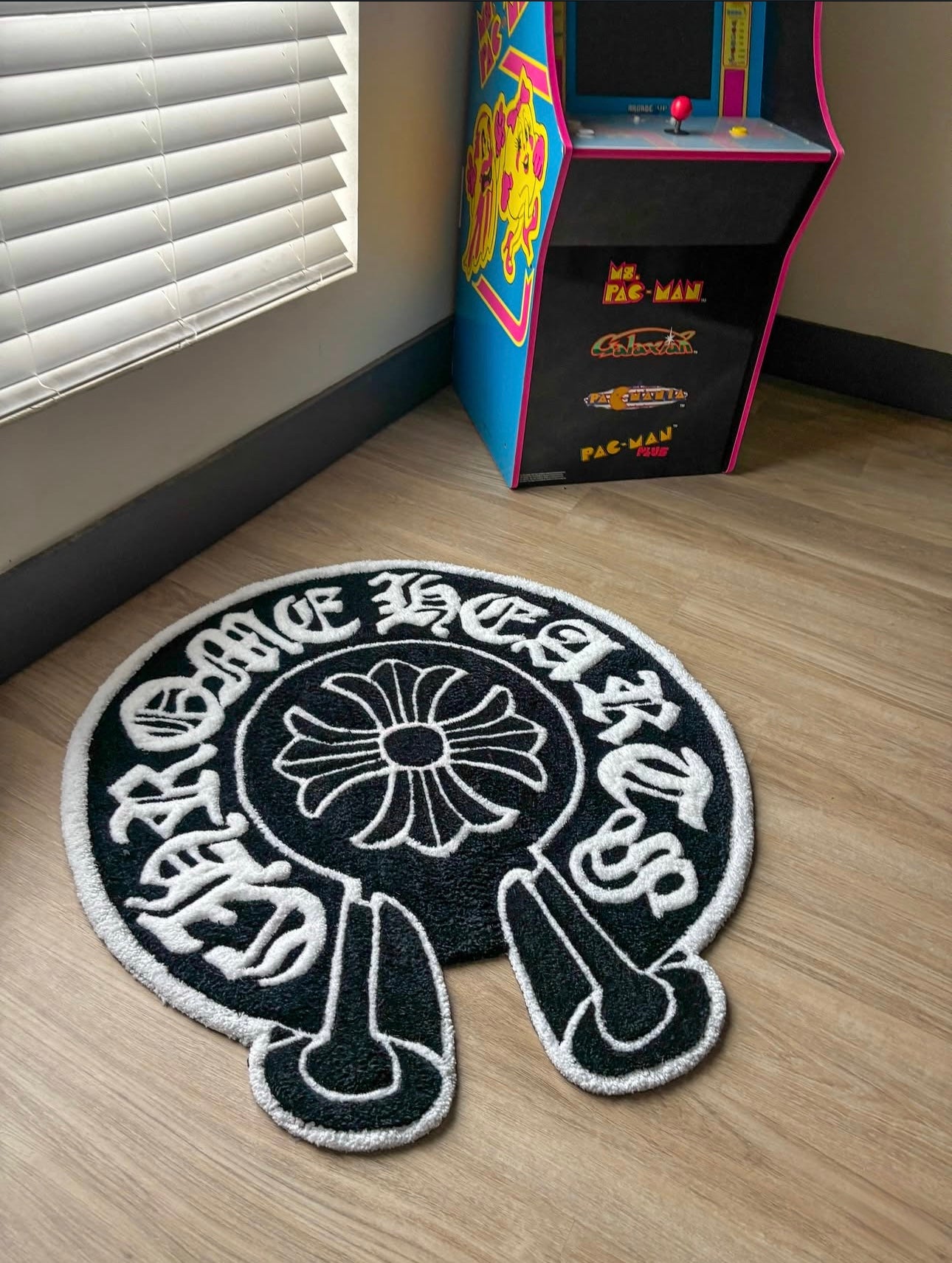 IMG_3510.jpeg__PID:ae1c2824-80b7-4470-8487-4deb12fcd5e4