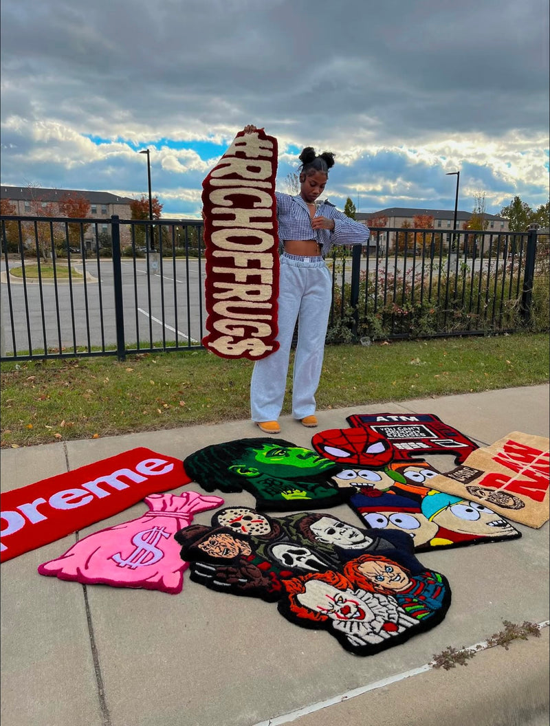 IMG_3511.jpeg__PID:7aae1c28-2480-47b4-b044-874deb12fcd5