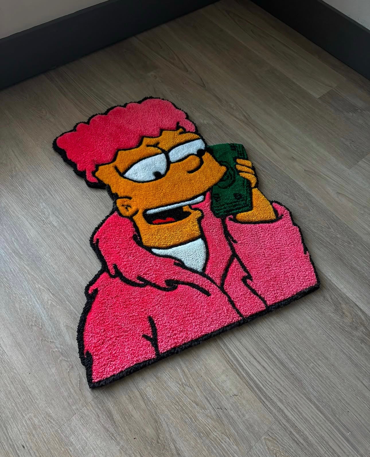 IMG_3512.jpeg__PID:1c282480-b7b4-4044-874d-eb12fcd5e4c0