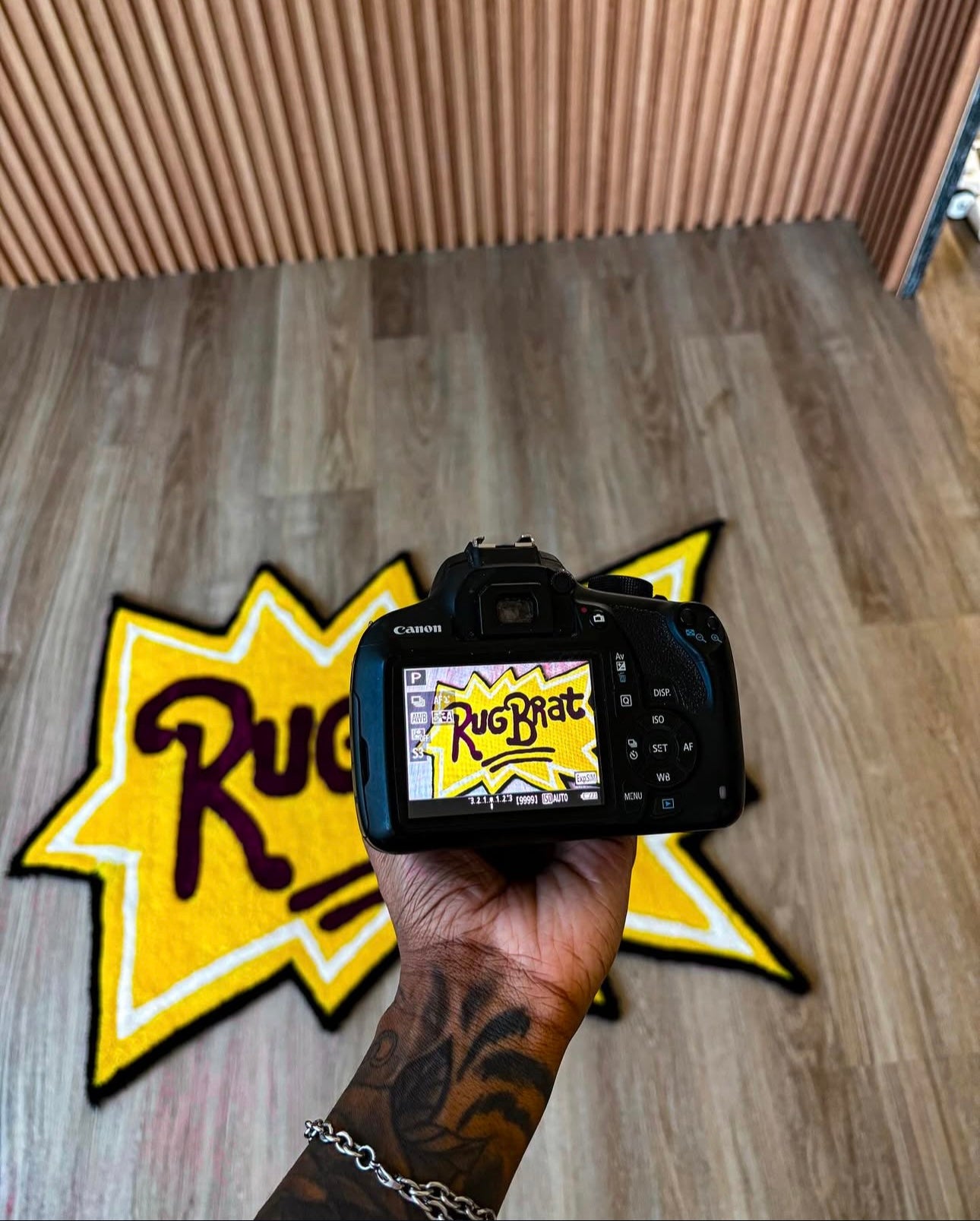 IMG_3516.jpeg__PID:5d9c43df-7aae-4c28-a480-b7b47044874d